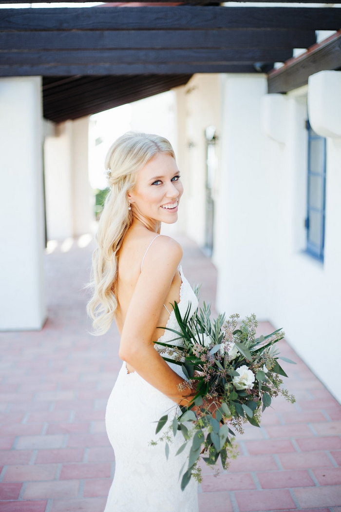 california-beach-wedding-ryan-stefani-140