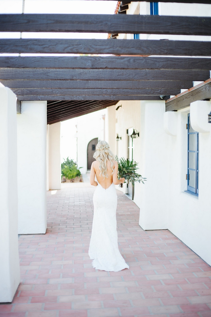 california-beach-wedding-ryan-stefani-151