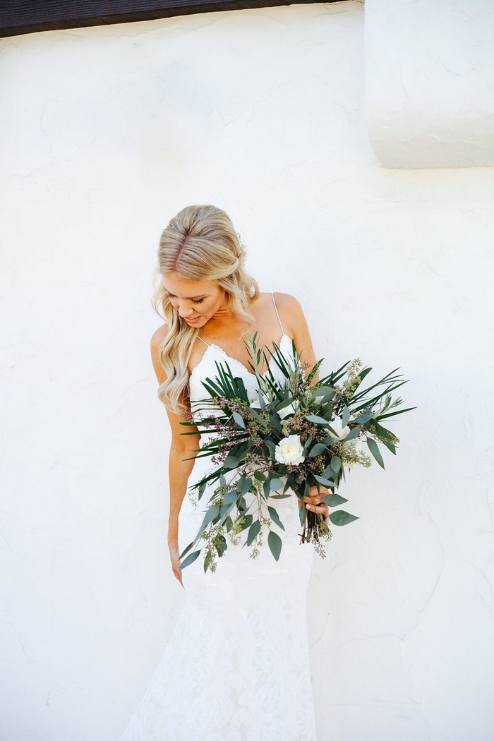 california-beach-wedding-ryan-stefani-160