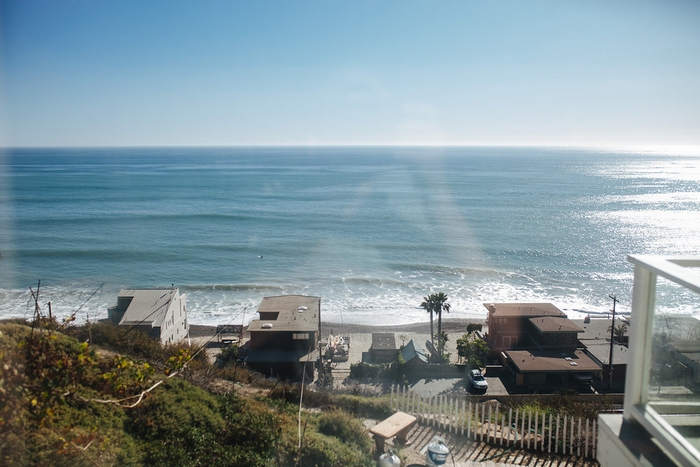 california-beach-wedding-ryan-stefani-166