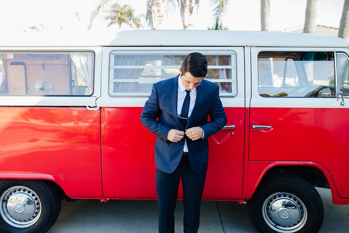 california-beach-wedding-ryan-stefani-169