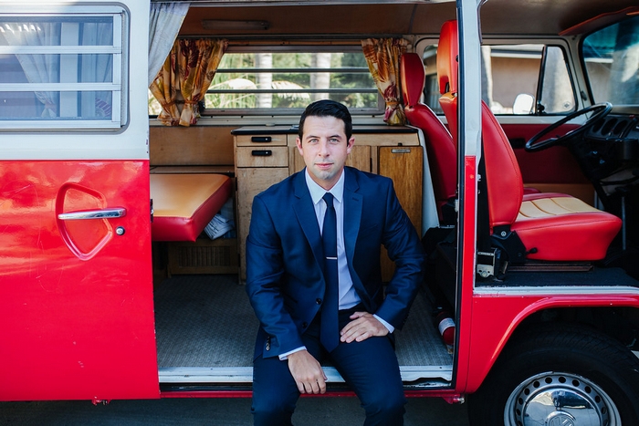 california-beach-wedding-ryan-stefani-170