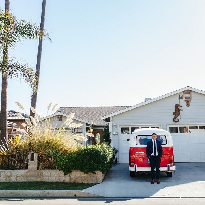 california-beach-wedding-ryan-stefani-173