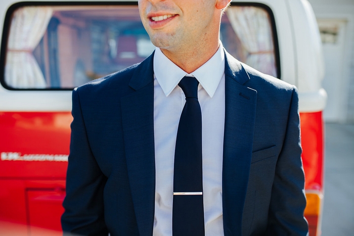 california-beach-wedding-ryan-stefani-174