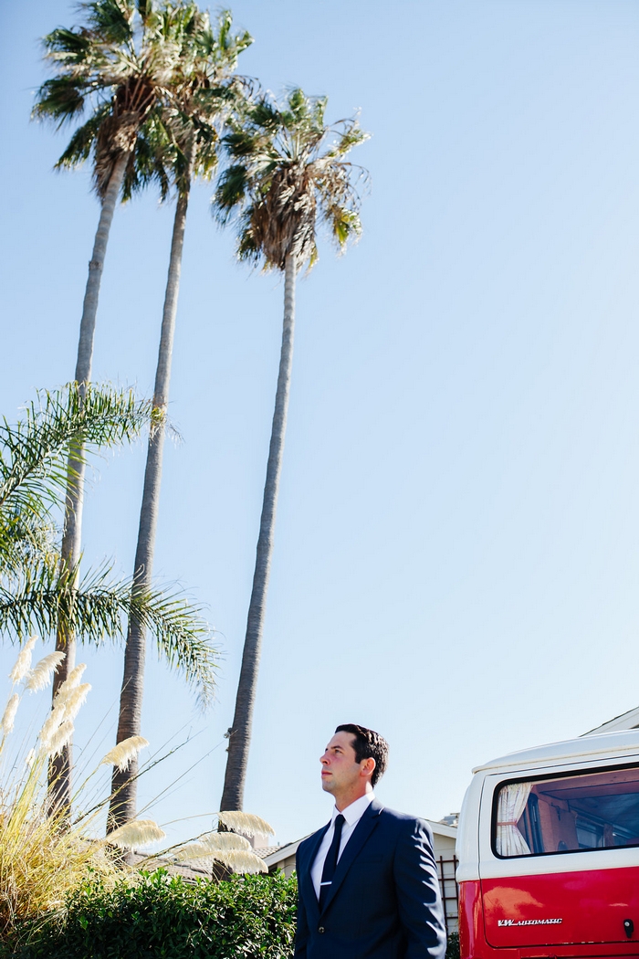 california-beach-wedding-ryan-stefani-177