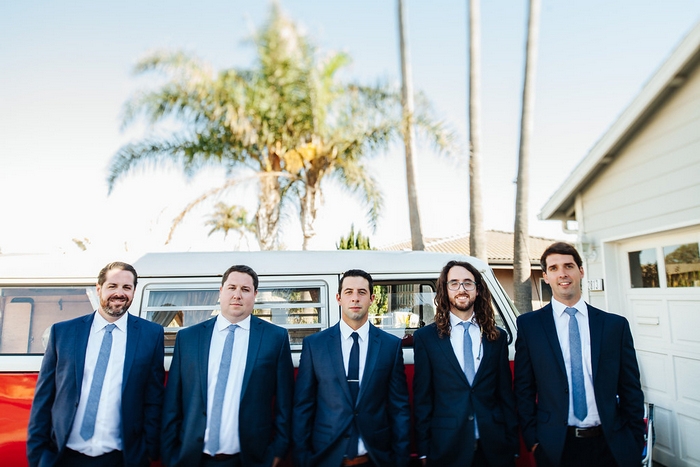 california-beach-wedding-ryan-stefani-180