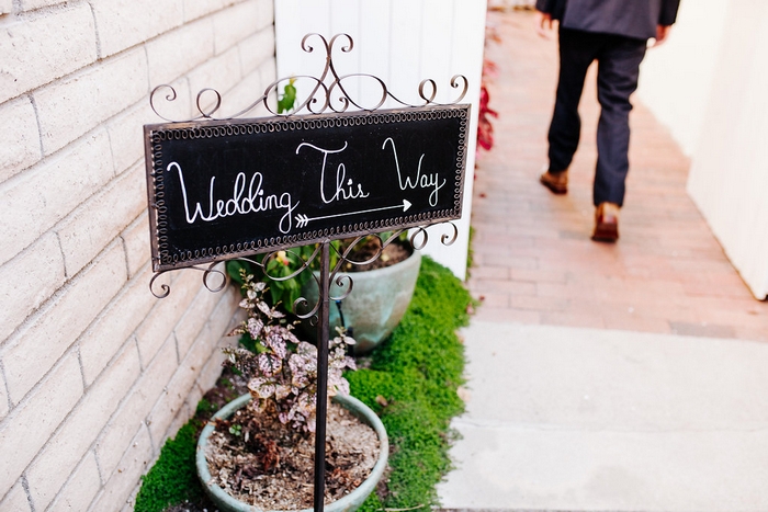 california-beach-wedding-ryan-stefani-185