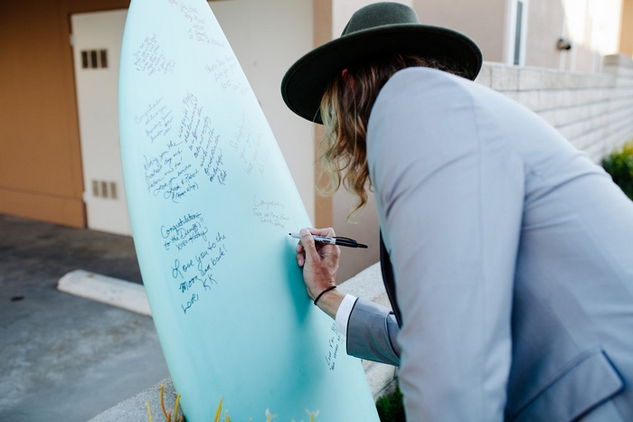 california-beach-wedding-ryan-stefani-188