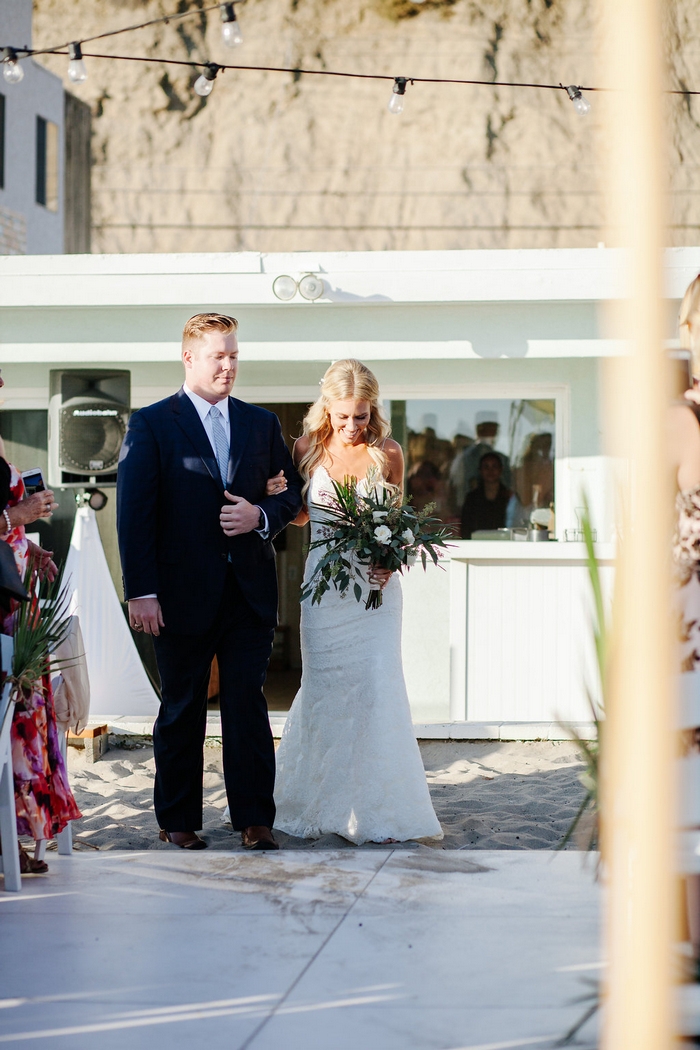 california-beach-wedding-ryan-stefani-195