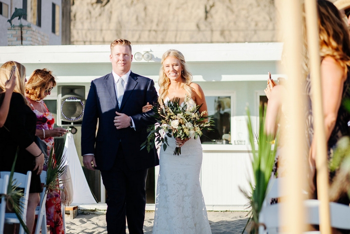 california-beach-wedding-ryan-stefani-196