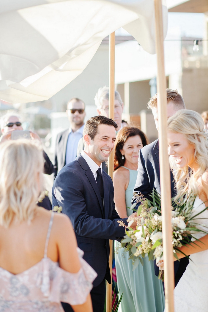 california-beach-wedding-ryan-stefani-199