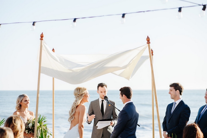 california-beach-wedding-ryan-stefani-202