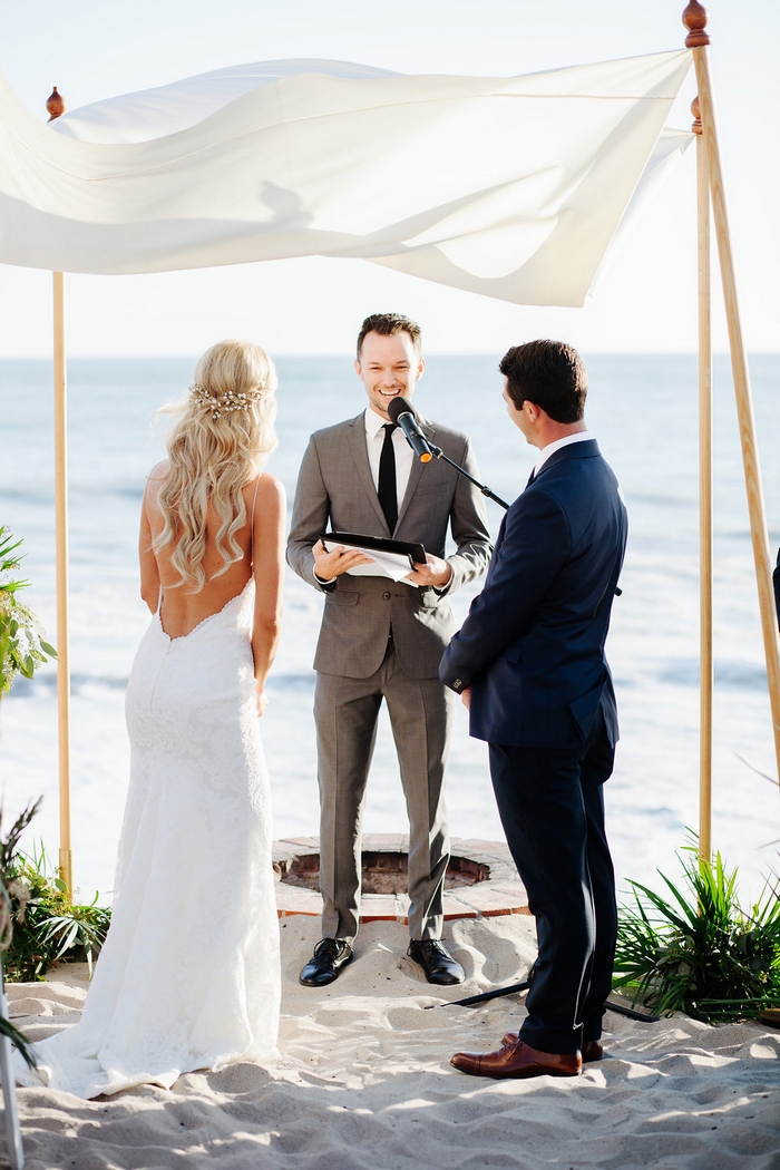 california-beach-wedding-ryan-stefani-203