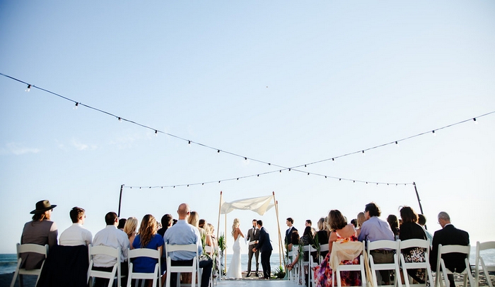 california-beach-wedding-ryan-stefani-205