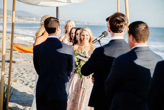 california-beach-wedding-ryan-stefani-207