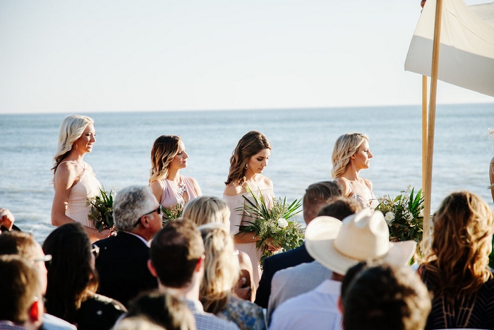 california-beach-wedding-ryan-stefani-208