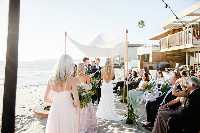 california-beach-wedding-ryan-stefani-210