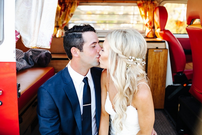 california-beach-wedding-ryan-stefani-216