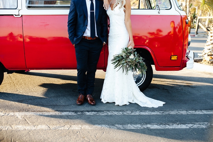 california-beach-wedding-ryan-stefani-218