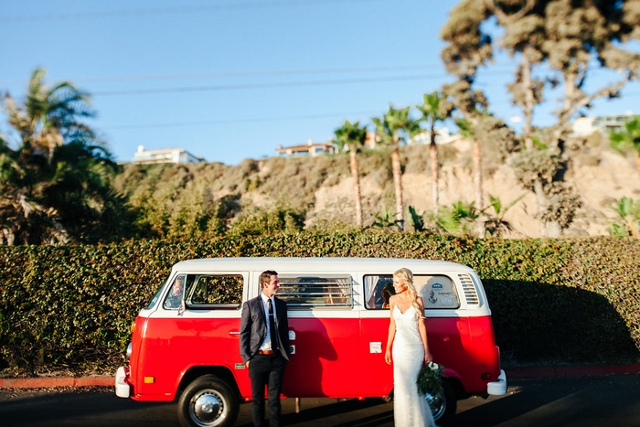 california-beach-wedding-ryan-stefani-222