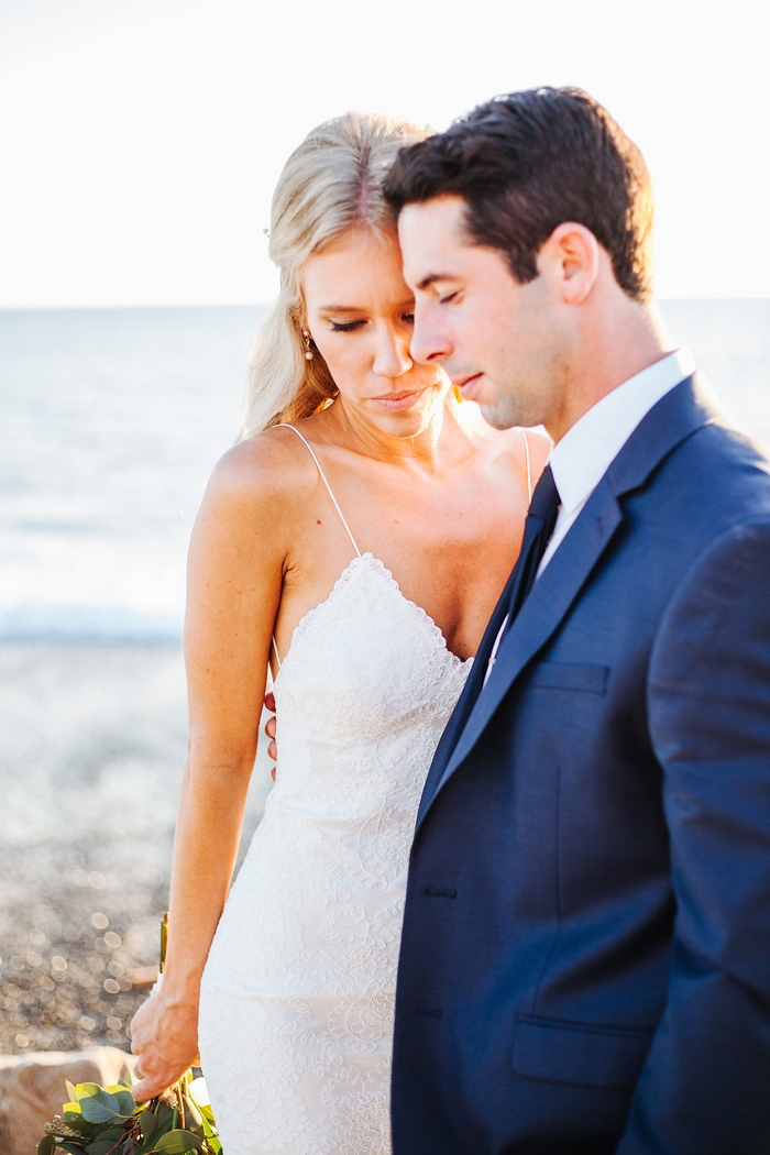 california-beach-wedding-ryan-stefani-223