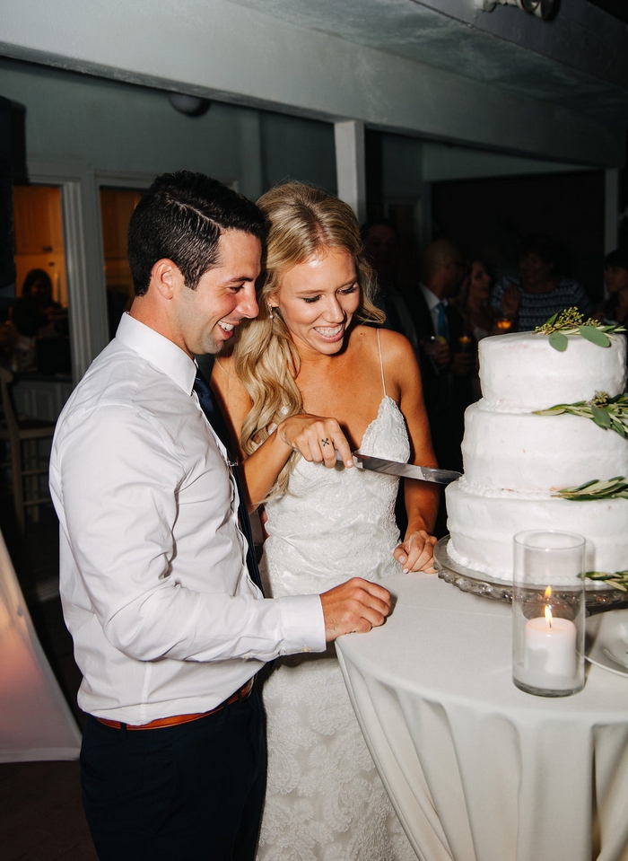 california-beach-wedding-ryan-stefani-235