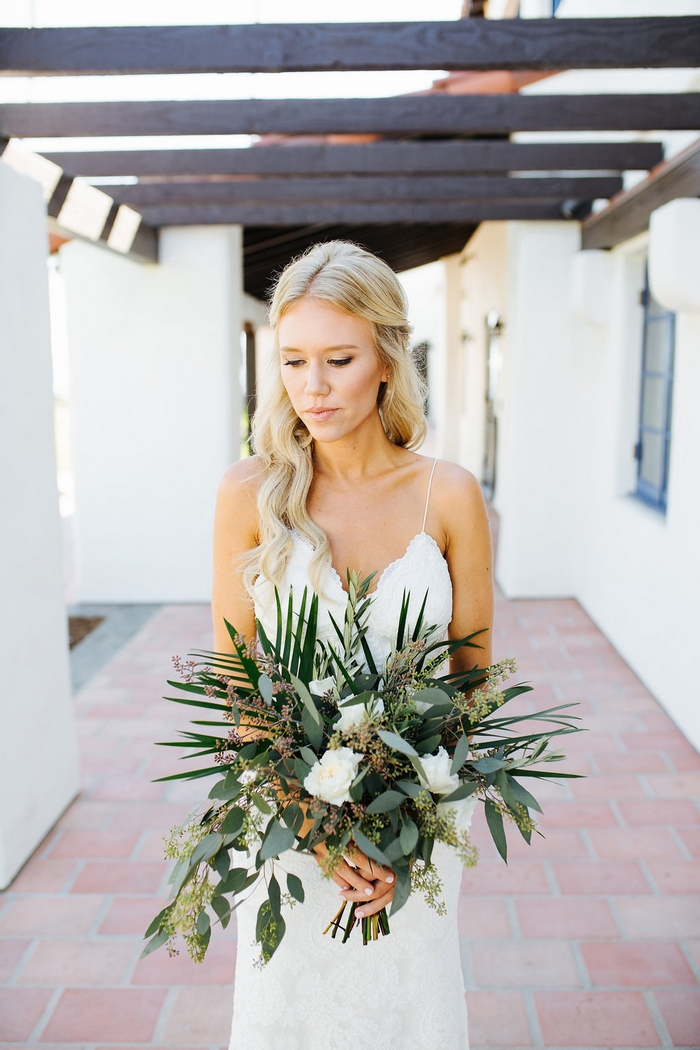 california-beach-wedding-ryan-stefani-38