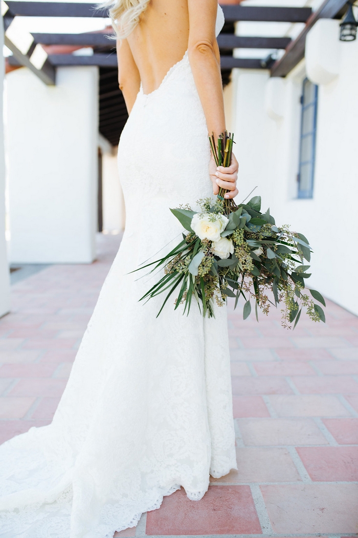 california-beach-wedding-ryan-stefani-46