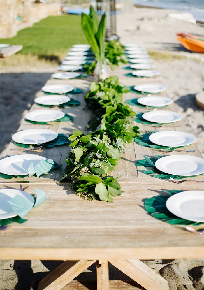 california-beach-wedding-ryan-stefani-55