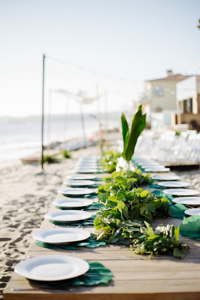 california-beach-wedding-ryan-stefani-59