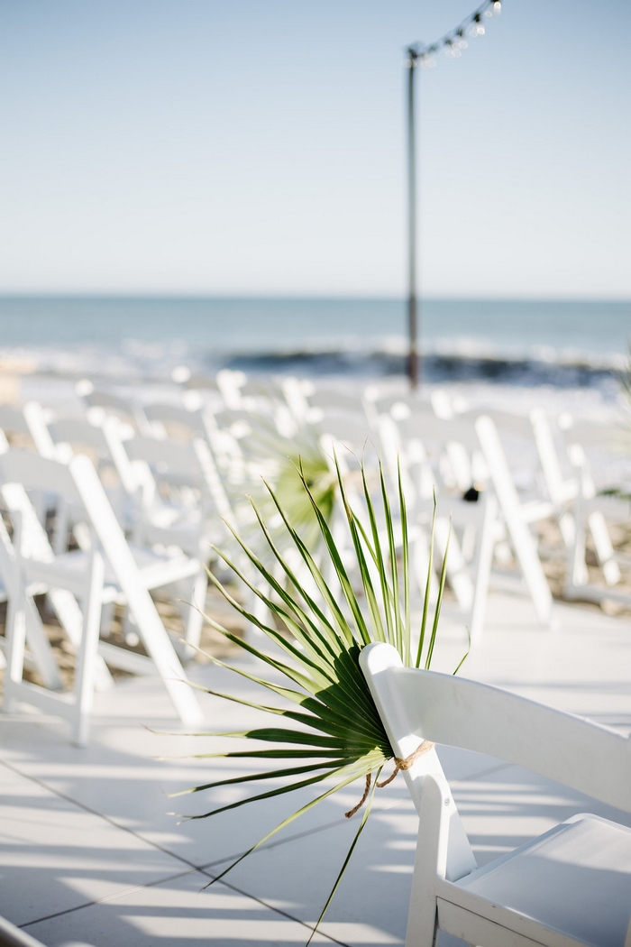 california-beach-wedding-ryan-stefani-63