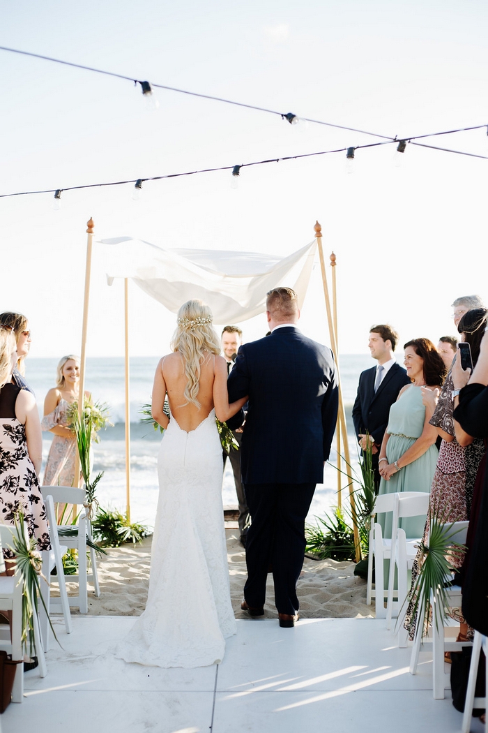 california-beach-wedding-ryan-stefani-68