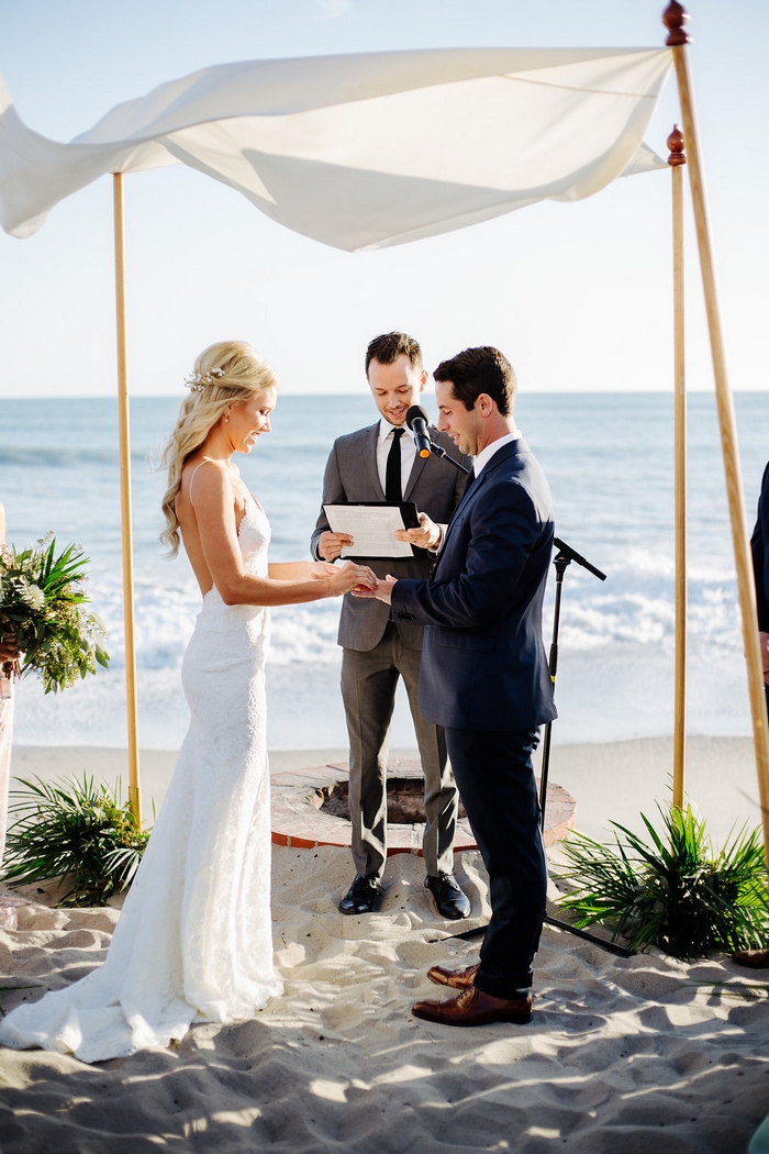 california-beach-wedding-ryan-stefani-76