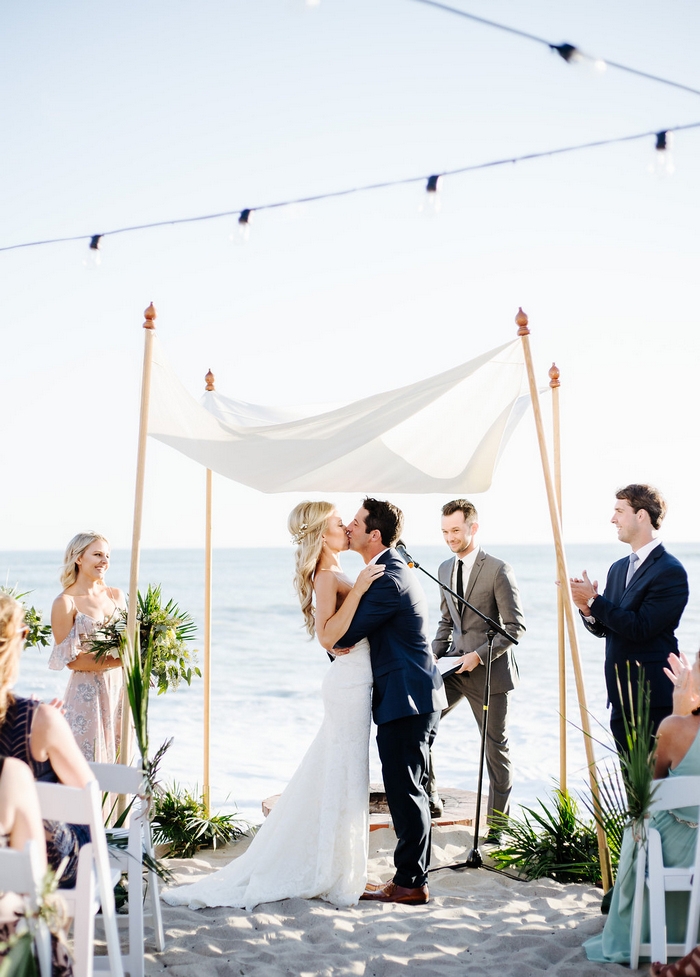 california-beach-wedding-ryan-stefani-81