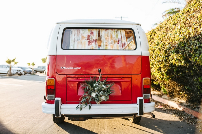 california-beach-wedding-ryan-stefani-97