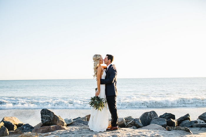 california-beach-wedding-ryan-stefani-98