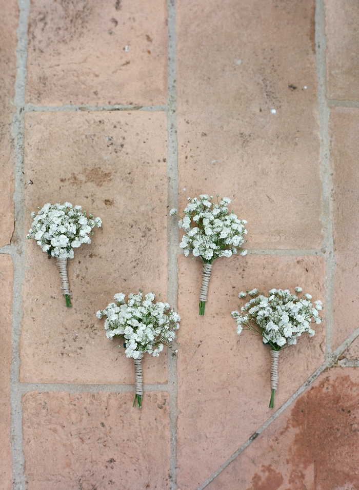 florence-tuscany-intimate-wedding-rachel-joseph-10