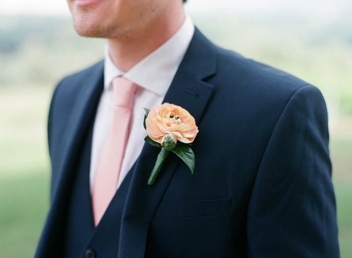 florence-tuscany-intimate-wedding-rachel-joseph-11