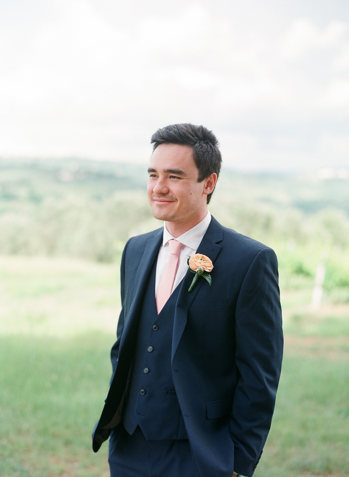 florence-tuscany-intimate-wedding-rachel-joseph-12