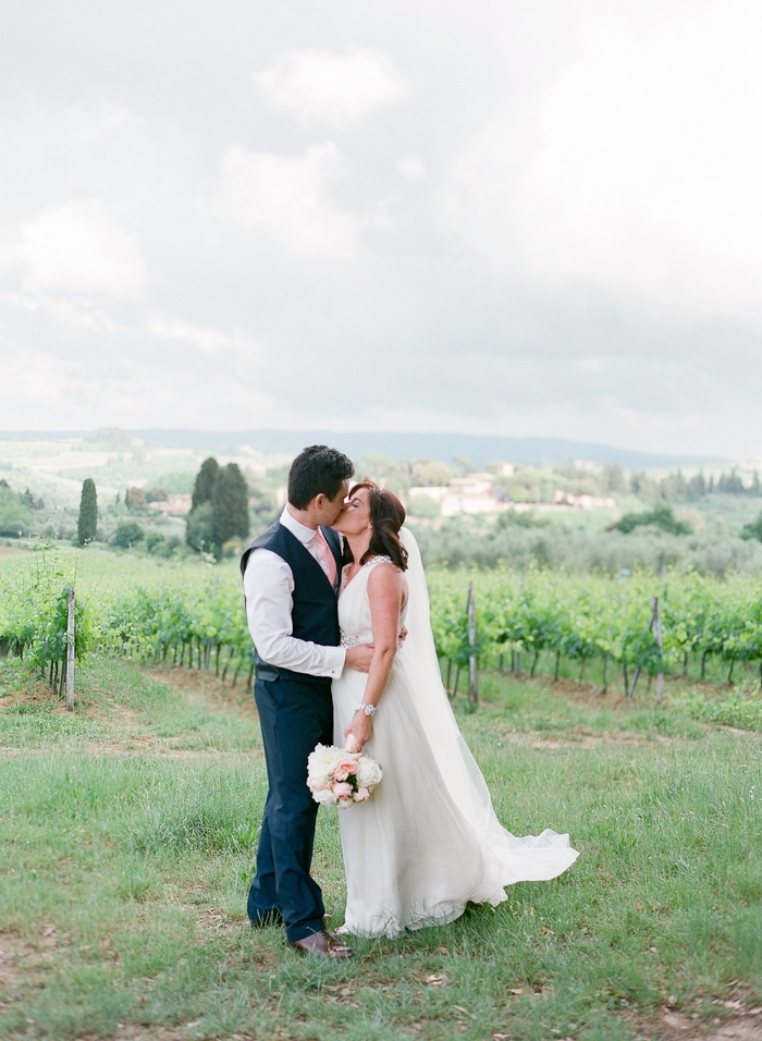 florence-tuscany-intimate-wedding-rachel-joseph-13