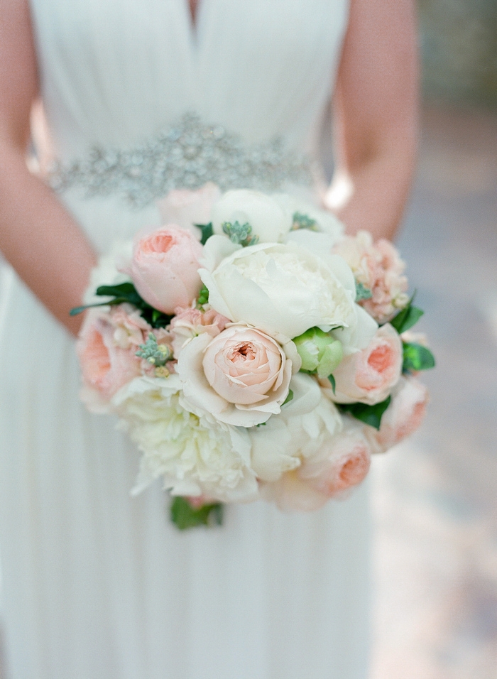 florence-tuscany-intimate-wedding-rachel-joseph-15