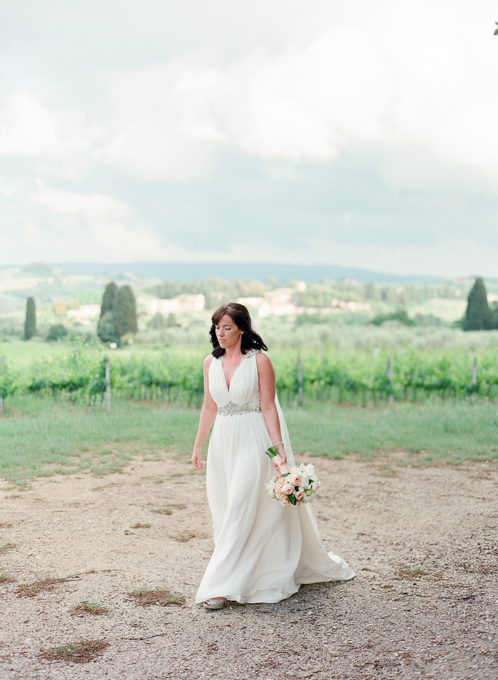 florence-tuscany-intimate-wedding-rachel-joseph-16