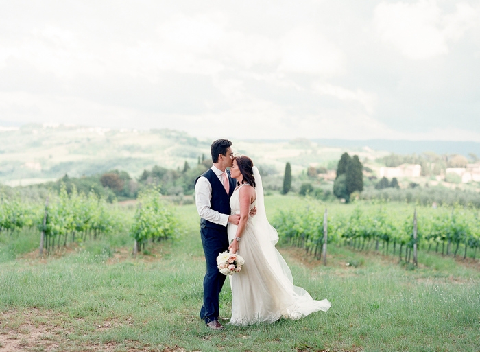 florence-tuscany-intimate-wedding-rachel-joseph-18