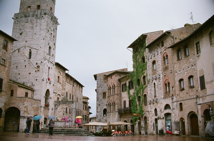 florence-tuscany-intimate-wedding-rachel-joseph-2