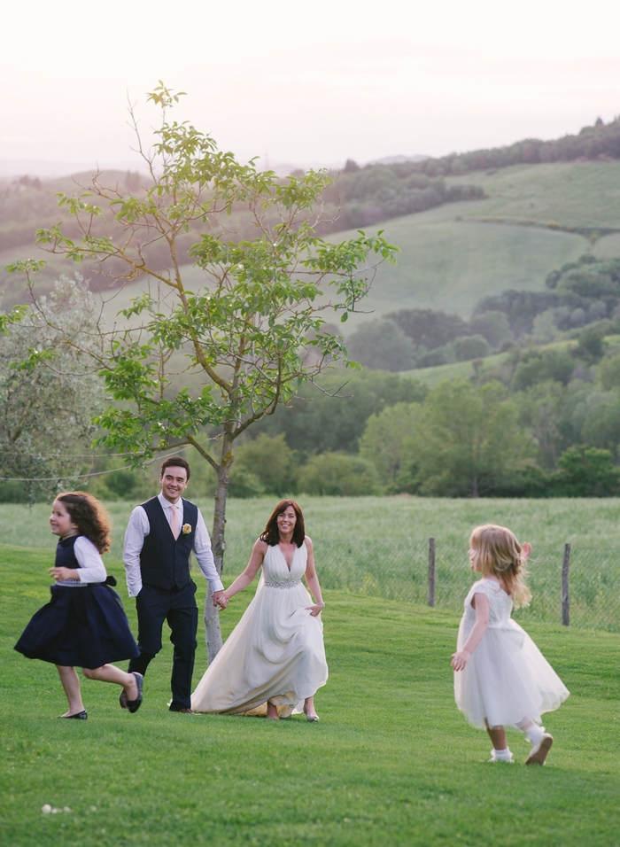 florence-tuscany-intimate-wedding-rachel-joseph-20