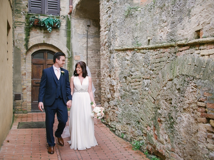 florence-tuscany-intimate-wedding-rachel-joseph-22