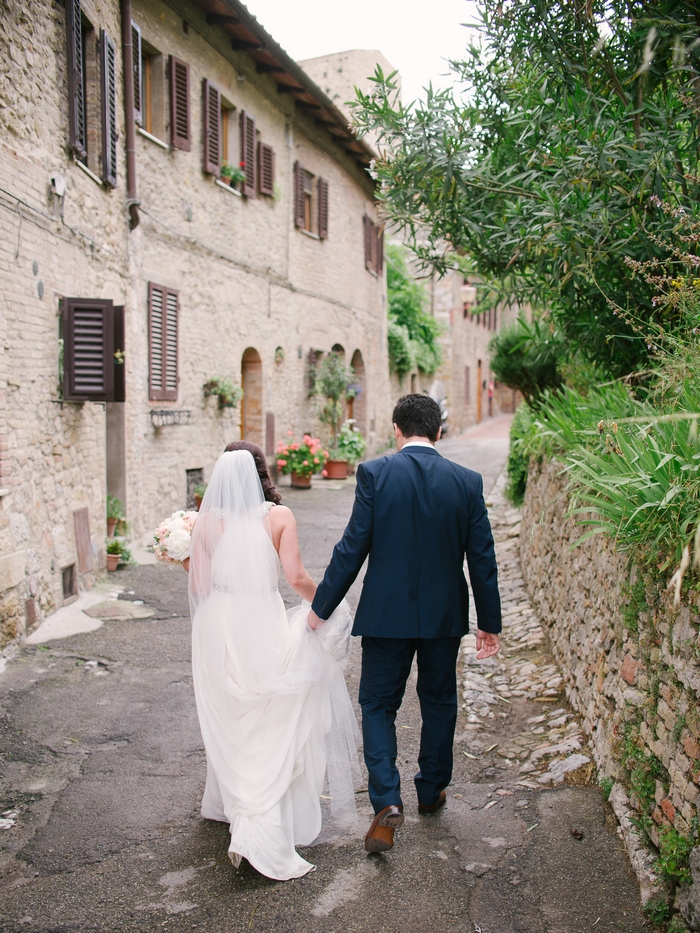 florence-tuscany-intimate-wedding-rachel-joseph-23