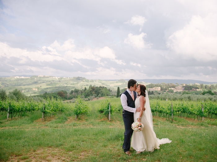 florence-tuscany-intimate-wedding-rachel-joseph-24