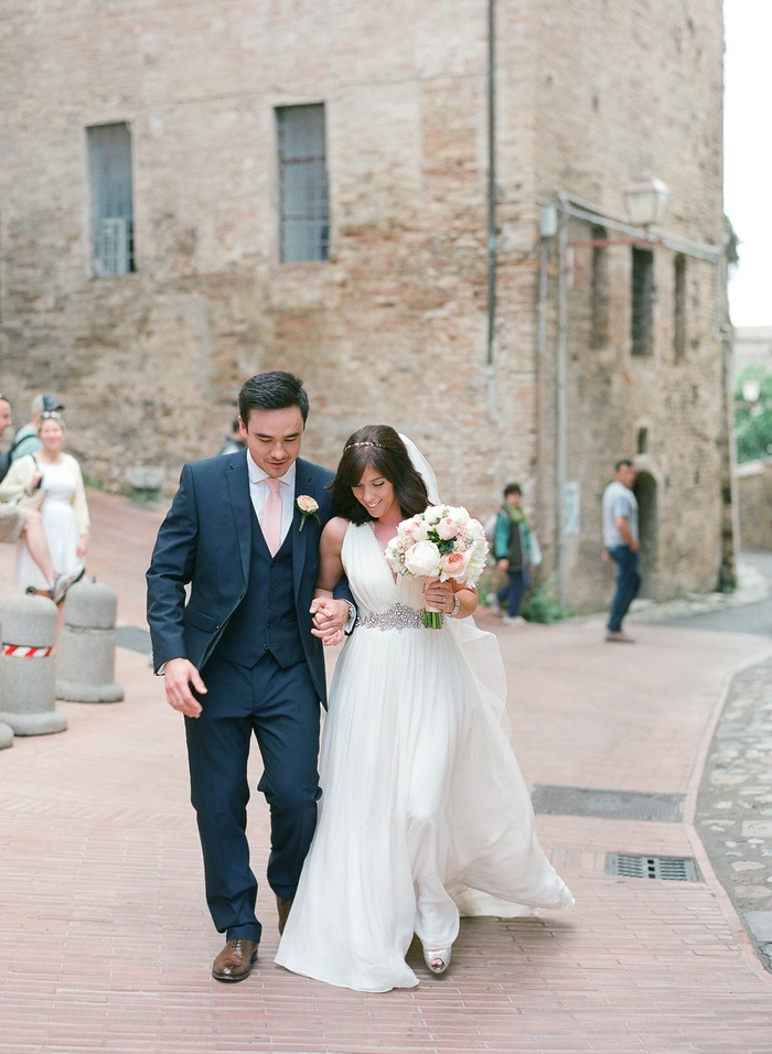 florence-tuscany-intimate-wedding-rachel-joseph-3