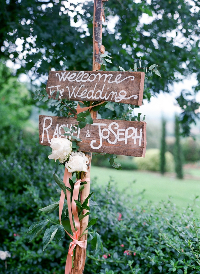 florence-tuscany-intimate-wedding-rachel-joseph-30